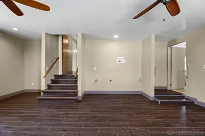  2209 Greenfield Drive, El Cajon, CA 92019 - Photo 34