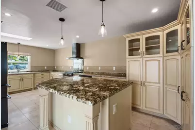  2209 Greenfield Drive, El Cajon, CA 92019 - Photo 22