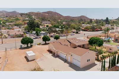  2209 Greenfield Drive, El Cajon, CA 92019 - Photo 10