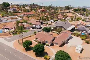 2209 Greenfield Dr, El Cajon, CA 92019 - Photo 1