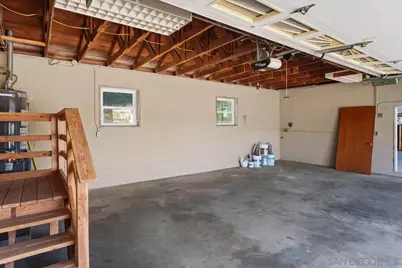  2209 Greenfield Drive, El Cajon, CA 92019 - Photo 42