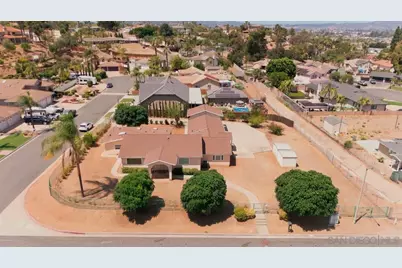  2209 Greenfield Drive, El Cajon, CA 92019 - Photo 2