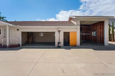  2209 Greenfield Drive, El Cajon, CA 92019 - Photo 6