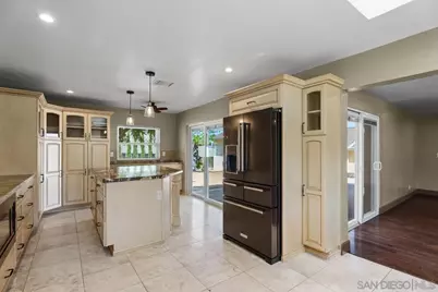  2209 Greenfield Drive, El Cajon, CA 92019 - Photo 24