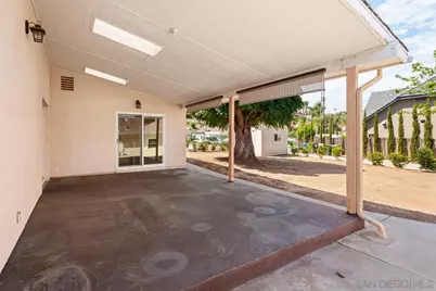  2209 Greenfield Drive, El Cajon, CA 92019 - Photo 46