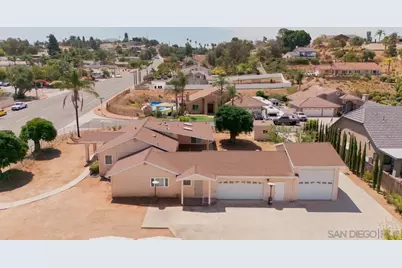  2209 Greenfield Drive, El Cajon, CA 92019 - Photo 4