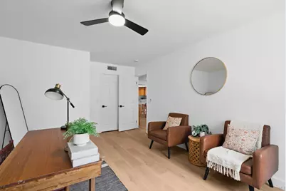  110 Mangano, Encinitas, CA 92024 - Photo 10