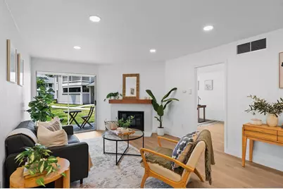  110 Mangano, Encinitas, CA 92024 - Photo 6