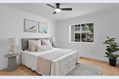  110 Mangano, Encinitas, CA 92024 - Photo 8