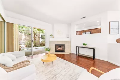  8585 Via Mallorca #41, La Jolla, CA 92037 - Photo 6