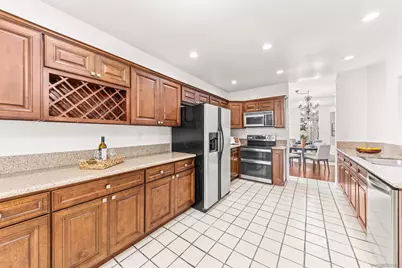  8585 Via Mallorca #41, La Jolla, CA 92037 - Photo 14