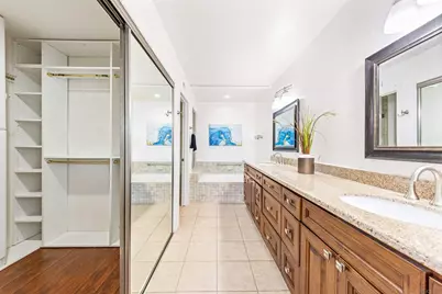  8585 Via Mallorca #41, La Jolla, CA 92037 - Photo 26
