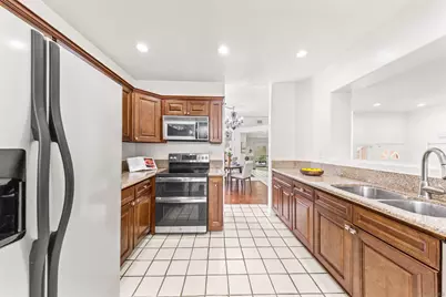  8585 Via Mallorca #41, La Jolla, CA 92037 - Photo 16