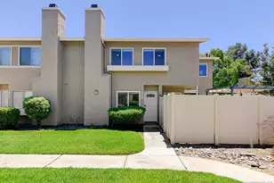 13659 Sycamore Tree, Poway, CA 92064 - Photo 24