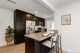 13659 Sycamore Tree, Poway, CA 92064 - Photo 6