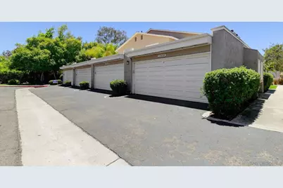  13659 Sycamore Tree, Poway, CA 92064 - Photo 26