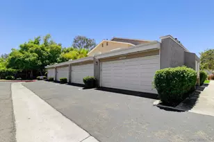 13659 Sycamore Tree, Poway, CA 92064 - Photo 26