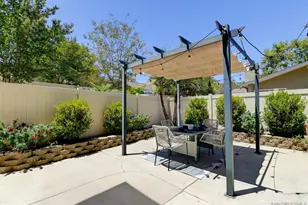 13659 Sycamore Tree, Poway, CA 92064 - Photo 12