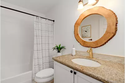  13659 Sycamore Tree, Poway, CA 92064 - Photo 20
