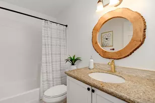 13659 Sycamore Tree, Poway, CA 92064 - Photo 20