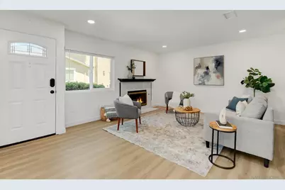  13659 Sycamore Tree, Poway, CA 92064 - Photo 4