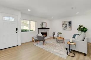 13659 Sycamore Tree, Poway, CA 92064 - Photo 4