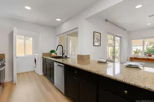 13659 Sycamore Tree, Poway, CA 92064 - Photo 8