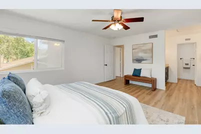  13659 Sycamore Tree, Poway, CA 92064 - Photo 16