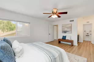 13659 Sycamore Tree, Poway, CA 92064 - Photo 16