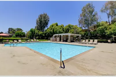  13659 Sycamore Tree, Poway, CA 92064 - Photo 28