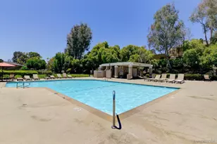 13659 Sycamore Tree, Poway, CA 92064 - Photo 28
