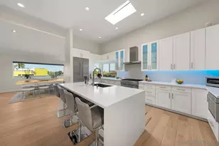 13792 Mercado Dr, Del Mar, CA 92014 - Photo 38