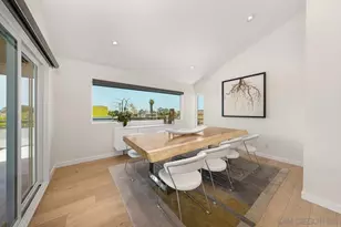 13792 Mercado Dr, Del Mar, CA 92014 - Photo 44