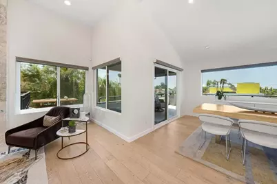  13792 Mercado Dr, Del Mar, CA 92014 - Photo 50