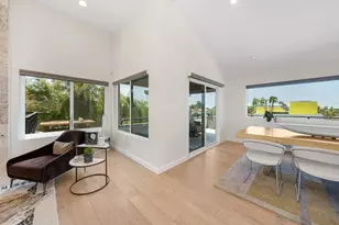 13792 Mercado Dr, Del Mar, CA 92014 - Photo 50