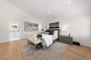 13792 Mercado Dr, Del Mar, CA 92014 - Photo 18