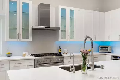  13792 Mercado Dr, Del Mar, CA 92014 - Photo 48