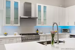 13792 Mercado Dr, Del Mar, CA 92014 - Photo 48