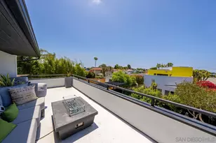 13792 Mercado Dr, Del Mar, CA 92014 - Photo 12