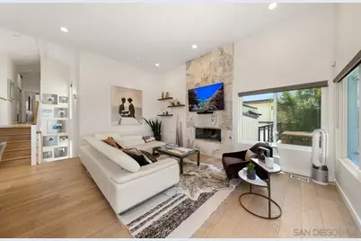  13792 Mercado Dr, Del Mar, CA 92014 - Photo 6