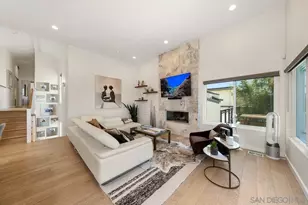 13792 Mercado Dr, Del Mar, CA 92014 - Photo 6