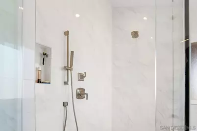  13792 Mercado Dr, Del Mar, CA 92014 - Photo 22