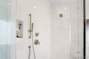13792 Mercado Dr, Del Mar, CA 92014 - Photo 22