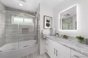 13792 Mercado Dr, Del Mar, CA 92014 - Photo 30