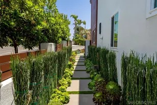 13792 Mercado Dr, Del Mar, CA 92014 - Photo 56