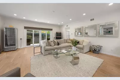  13792 Mercado Dr, Del Mar, CA 92014 - Photo 26