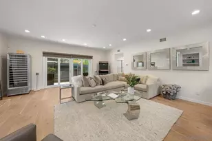 13792 Mercado Dr, Del Mar, CA 92014 - Photo 26