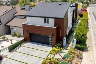 13792 Mercado Dr, Del Mar, CA 92014 - Photo 1