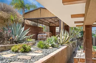 1927 Playa Riviera, Cardiff, CA 92007 - Photo 32