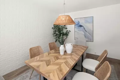  1927 Playa Riviera, Cardiff by the Sea, CA 92007 - Photo 12